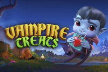 Vampire Treats