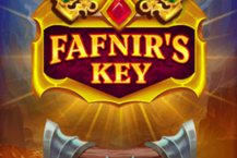 Fafnir's Key