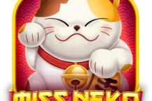 Miss Neko
