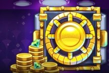 Power Vault