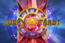 Lucky Tarot