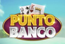 Punto Banco