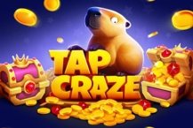 Tap Craze