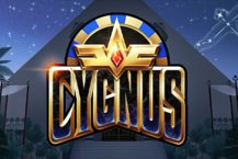 Cygnus