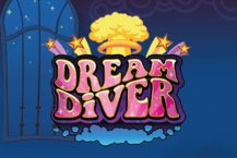 Dream Diver