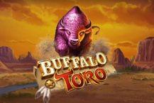 Buffalo Toro