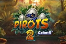 Pirots 2