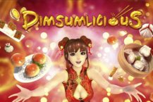 Dimsumlicious