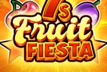 7s Fruit Fiesta