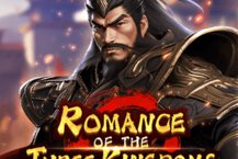 Three Kingdoms