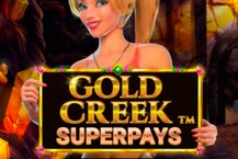 Gold Creek Superpays™