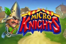 Micro Knights