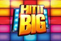 Hit It Big
