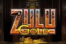 Zulu Gold