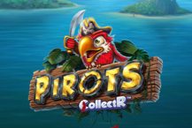 Pirots