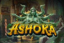 Ashoka