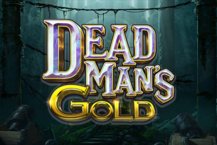 Dead Man’s Gold
