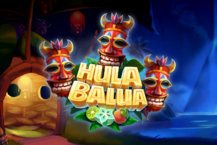 Hula Balua