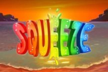 Squeeze