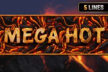 Megahot