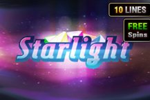 Starlight