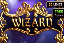 Wizard