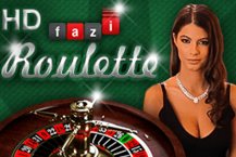Roulette