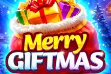 Merry Giftmas: Hold and Win