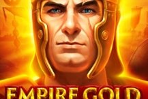 Empire Gold: Hold and Win