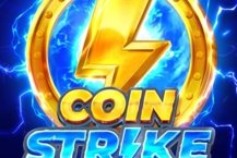 Coin Strike: Hold and Win