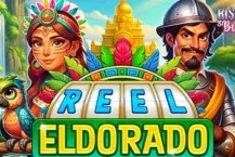Reel Eldorado