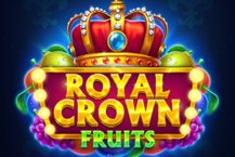 Royal Crown Fruits