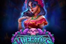 Muerto’s Fortuna