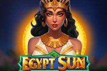 Egypt Sun Deluxe