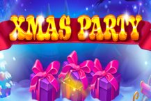 Xmas Party
