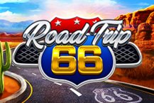 Road Trip 66™