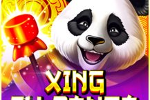 Xing Fu Panda
