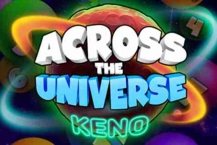 Across the Universe: Keno