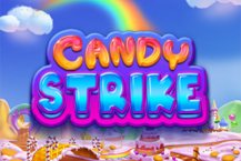 Candy Strike