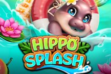 HIPPO SPLASH