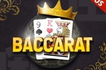BACCARAT