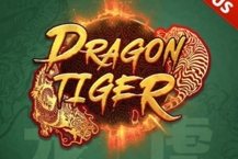 DRAGON TIGER 2