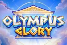 OLYMPUS GLORY