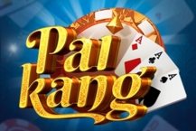 PAI KANG