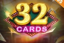 32 CARDS