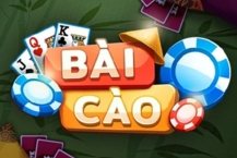 BAI CAO