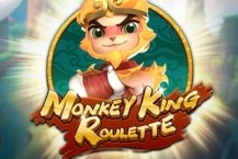 MONKEY KING ROULETTE