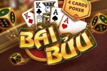 BAI BUU
