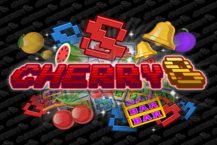 Cherry-8™