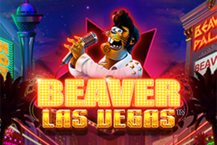 Beaver Las Vegas™